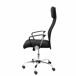 Silla de Oficina 2DBD840 Silla de Oficina 2DBD840 Negro