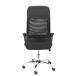 Silla de Oficina 2DBD840 Silla de Oficina 2DBD840 Negro