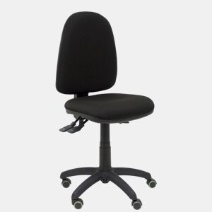 Cadeira de Escritório Ayna S P&C LI840RP Preto