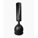 Aeroboxe Black Edition - BOOMFIT Aeroboxe Black Edition - BOOMFIT Negro