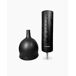 Aeroboxe Black Edition - BOOMFIT Aeroboxe Black Edition - BOOMFIT Negro