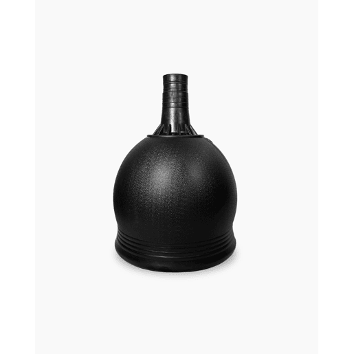 Aeroboxe Black Edition - BOOMFIT