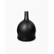 Aeroboxe Black Edition - BOOMFIT Aeroboxe Black Edition - BOOMFIT Negro