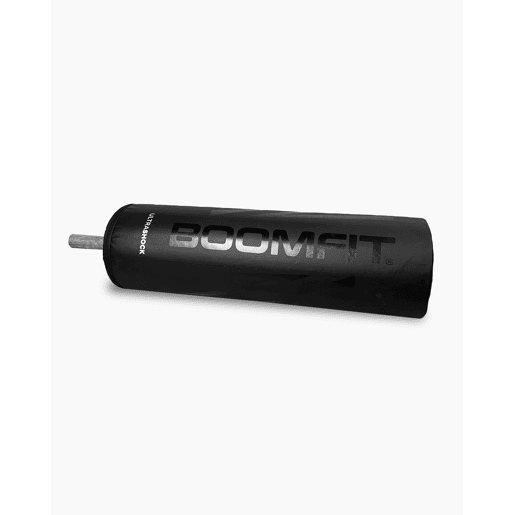 Aeroboxe Black Edition - BOOMFIT