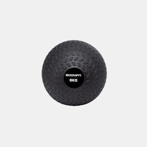 Slam Ball 8Kg - BOOMFIT