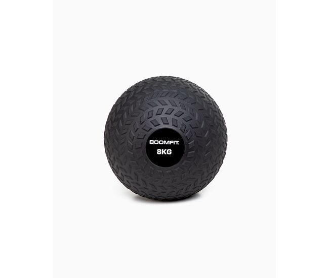 Slam ball 8kg - boomfit