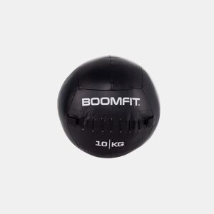 Wall Ball 10Kg - BOOMFIT