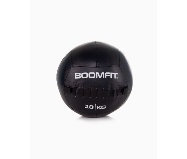 Wall ball 10kg - boomfit