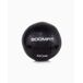 Wall Ball 10Kg - BOOMFIT Wall Ball 10Kg - BOOMFIT Negro