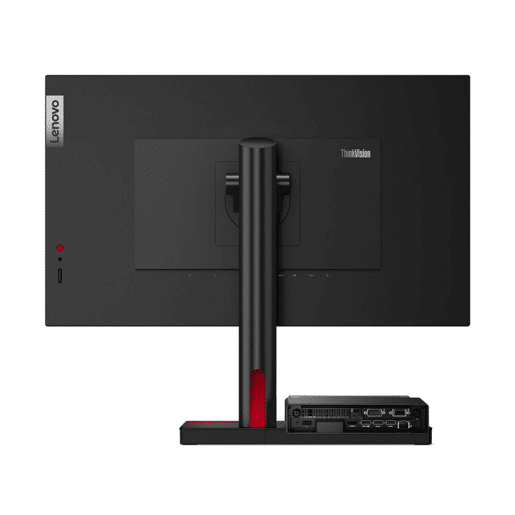 Monitor Gaming Lenovo ThinkCentre TIO Flex 27 Full HD