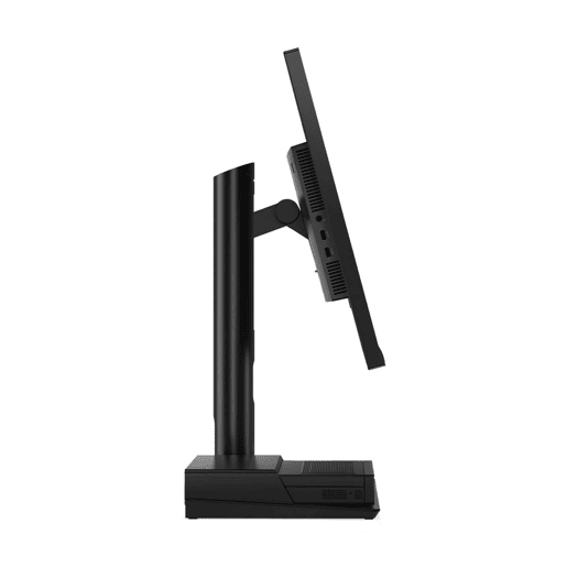 Monitor Gaming Lenovo ThinkCentre TIO Flex 27 Full HD