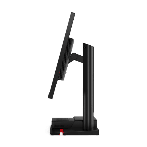 Monitor Gaming Lenovo ThinkCentre TIO Flex 27 Full HD