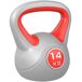Pesa Rusa PU, Arena SPORTNOW, deportes y ocio - pesas Pesa Rusa PU, Arena SPORTNOW, deportes y ocio - pesas Rojo