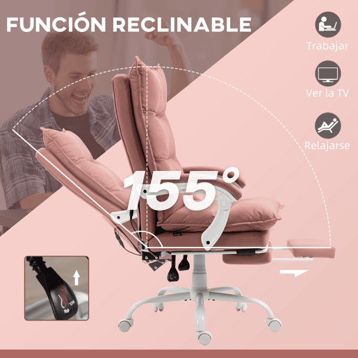 undefined undefined