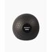 Slam Ball 40Kg - BOOMFIT Slam Ball 40Kg - BOOMFIT Negro