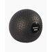 Slam Ball 40Kg - BOOMFIT Slam Ball 40Kg - BOOMFIT Negro