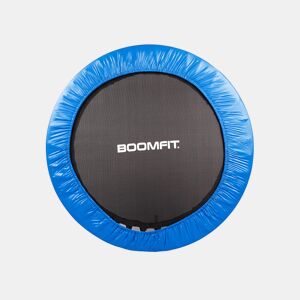 Mini Trampolim - BOOMFIT