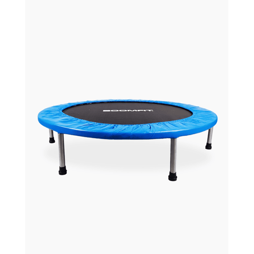 Mini Trampolim - BOOMFIT Mini Trampolim - BOOMFIT