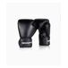 Guantes de Boxeo 10OZ (par) - BOOMFIT Guantes de Boxeo 10OZ (par) - BOOMFIT Negro