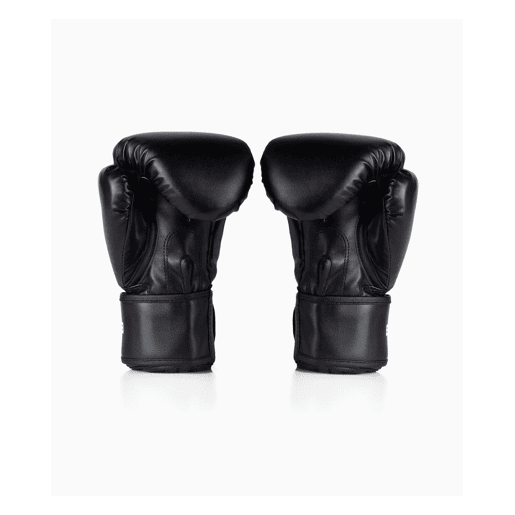Luvas de Boxe (Par) - BOOMFIT Luvas de Boxe (Par) - BOOMFIT
