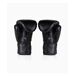 Guantes de Boxeo 10OZ (par) - BOOMFIT Guantes de Boxeo 10OZ (par) - BOOMFIT Negro