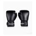 Guantes de Boxeo 10OZ (par) - BOOMFIT Guantes de Boxeo 10OZ (par) - BOOMFIT Negro