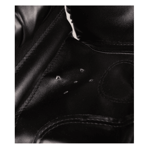 Luvas de Boxe (Par) - BOOMFIT Luvas de Boxe (Par) - BOOMFIT