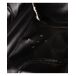 Guantes de Boxeo 10OZ (par) - BOOMFIT Guantes de Boxeo 10OZ (par) - BOOMFIT Negro