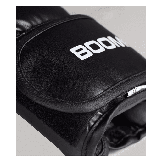 Luvas de Boxe (Par) - BOOMFIT Luvas de Boxe (Par) - BOOMFIT