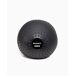 Slam Ball 20Kg - BOOMFIT Slam Ball 20Kg - BOOMFIT Negro