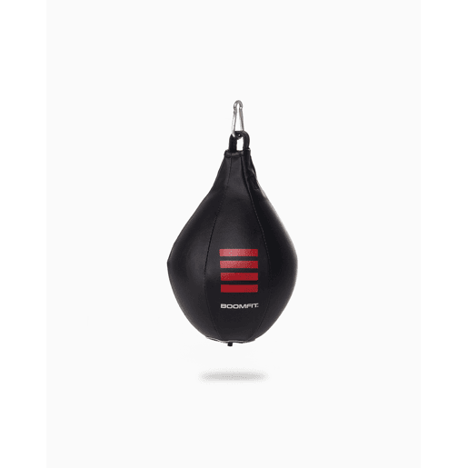 Speed Ball para Boxe - BOOMFIT Speed Ball para Boxe - BOOMFIT