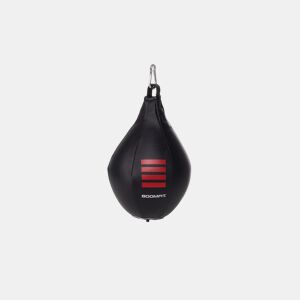 Speed Ball para Boxe - BOOMFIT