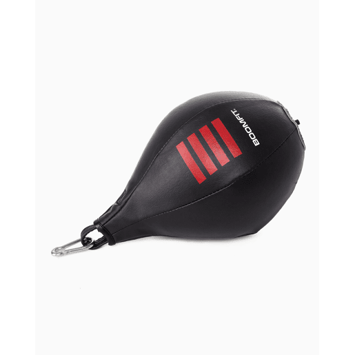 Speed Ball para Boxe - BOOMFIT Speed Ball para Boxe - BOOMFIT