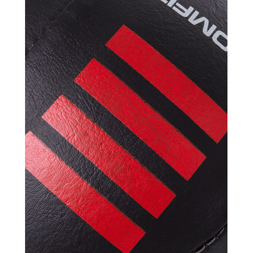 Speed Ball para Boxe - BOOMFIT Speed Ball para Boxe - BOOMFIT