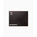 Cajón Pliométrico Espuma - BOOMFIT Cajón Pliométrico Espuma - BOOMFIT Negro