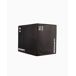 Cajón Pliométrico Espuma - BOOMFIT Cajón Pliométrico Espuma - BOOMFIT Negro