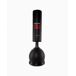 Aeroboxe - BOOMFIT Aeroboxe - BOOMFIT Negro