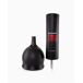 Aeroboxe - BOOMFIT Aeroboxe - BOOMFIT Negro
