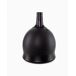 Aeroboxe - BOOMFIT Aeroboxe - BOOMFIT Negro
