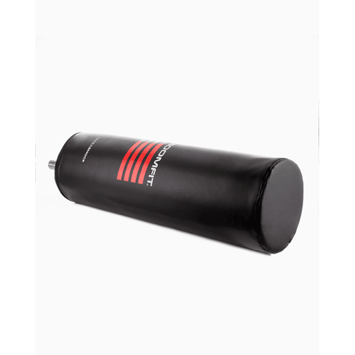 Aeroboxe - BOOMFIT
