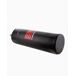 Aeroboxe - BOOMFIT Aeroboxe - BOOMFIT Negro