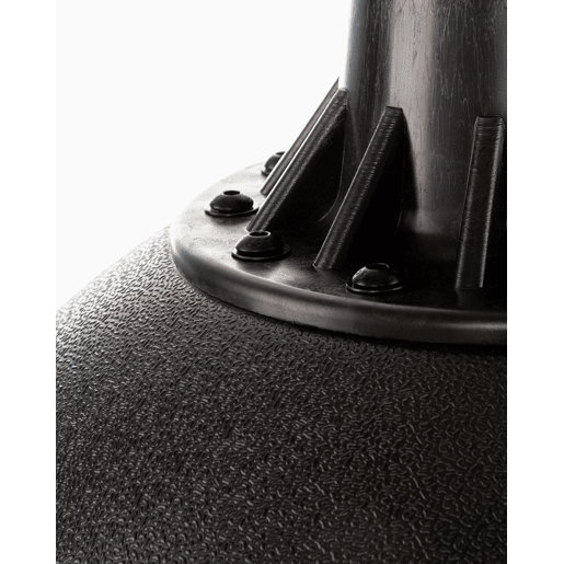 Aeroboxe - BOOMFIT
