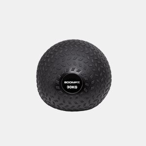 Slam Ball 30Kg - BOOMFIT