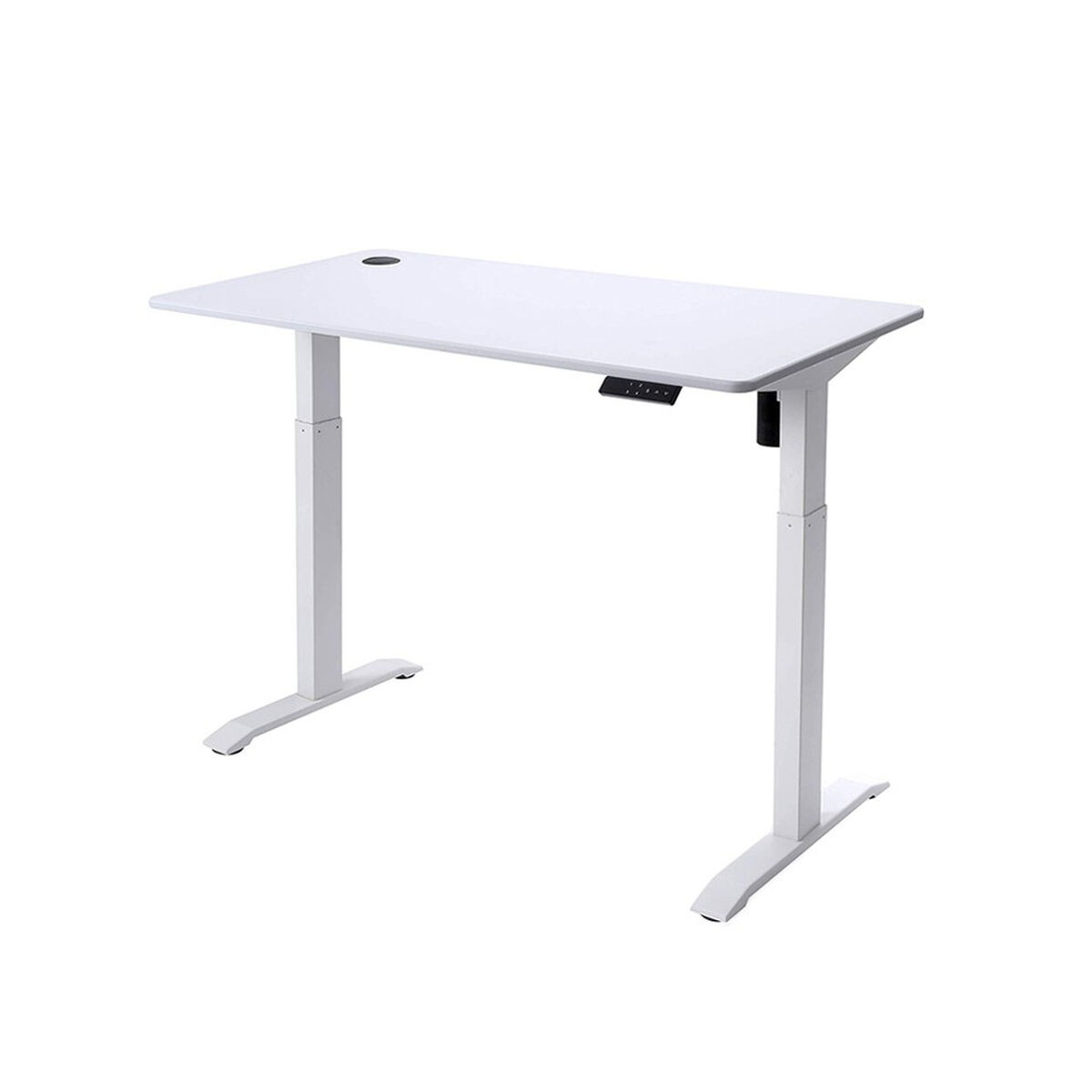 Mesa de Escritorio EED25UF