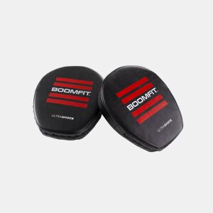 Patas de Urso (Par) - BOOMFIT