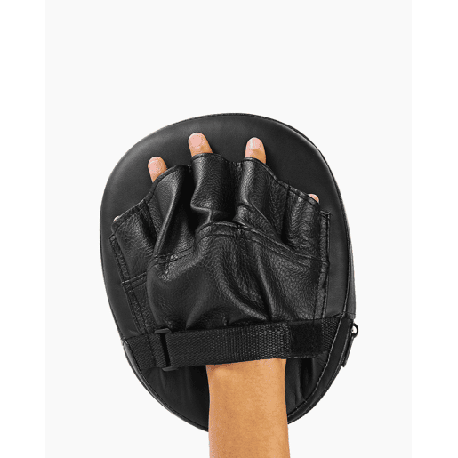 Patas de Urso (Par) - BOOMFIT
