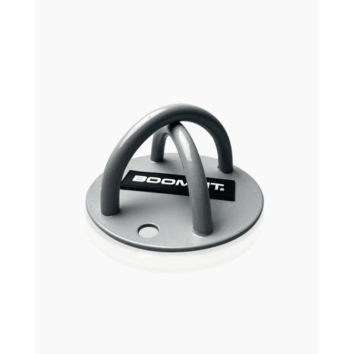 Suporte para Fitas de Suspensão - BOOMFIT