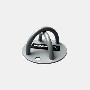 Suporte para Fitas de Suspensão - BOOMFIT
