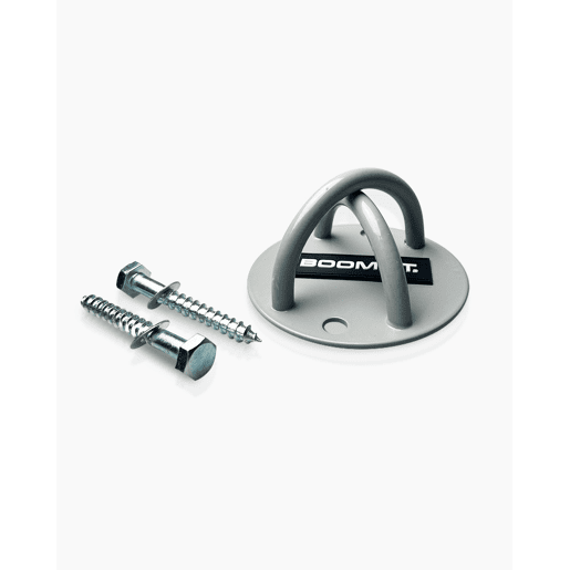Suporte para Fitas de Suspensão - BOOMFIT