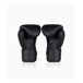 Guantes de Boxeo Black Edition 10OZ (par) - BOOMFIT Guantes de Boxeo Black Edition 10OZ (par) - BOOMFIT Negro